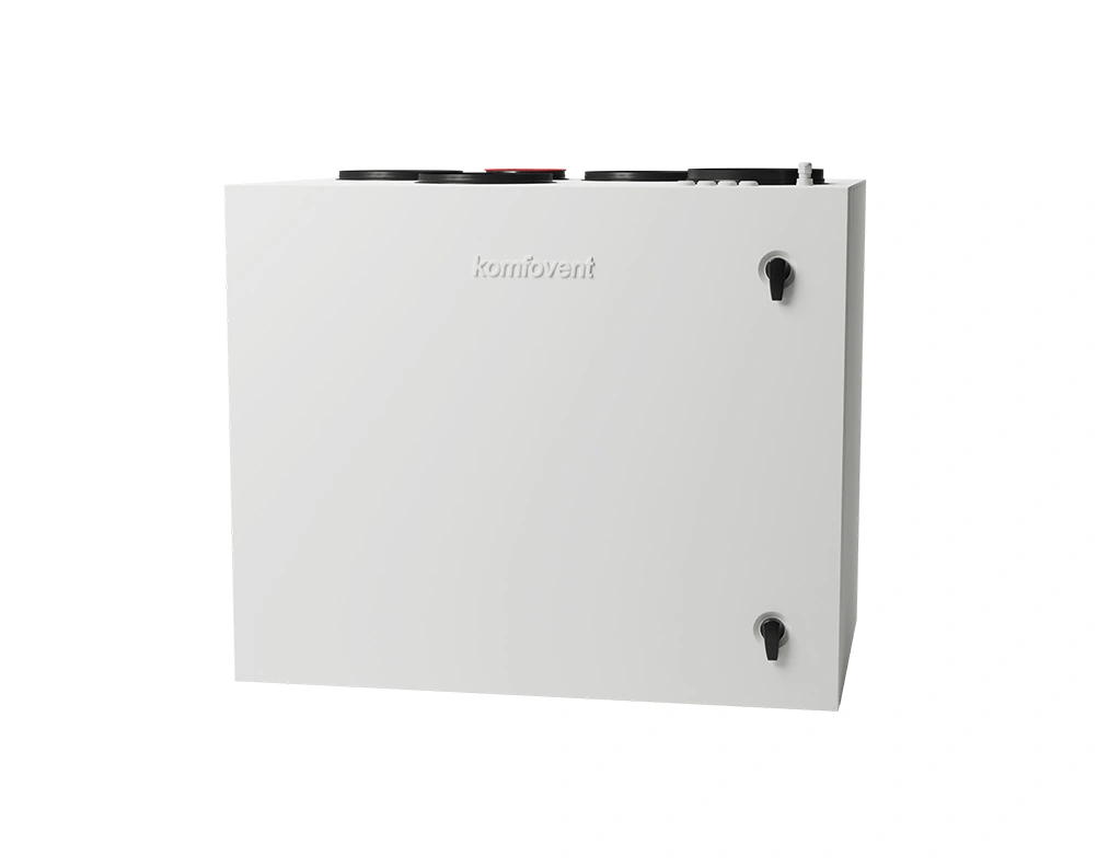 Domekt R 600 V C6M