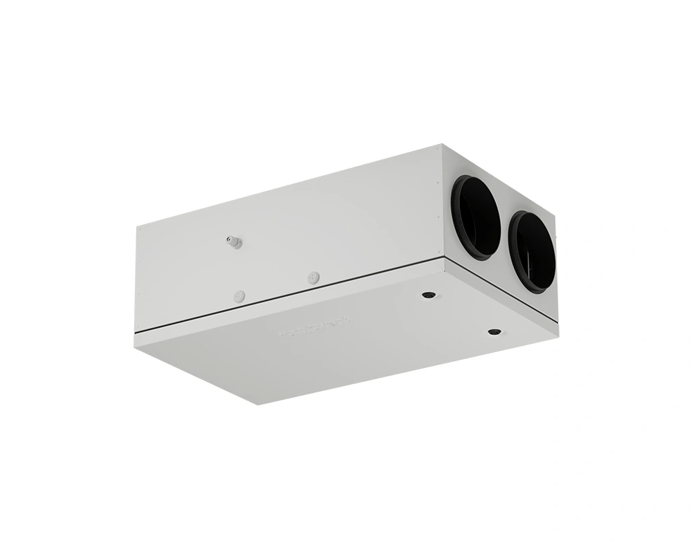 Domekt R150F C8