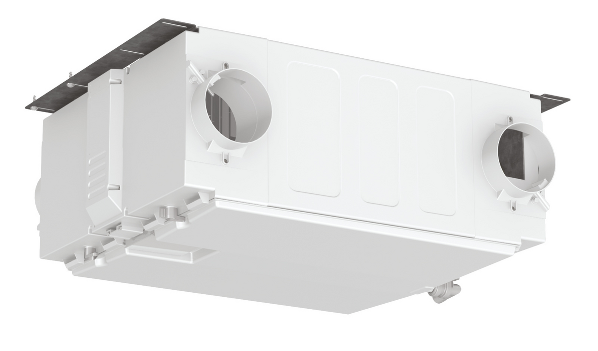 Zehnder ComfoAir 155CM