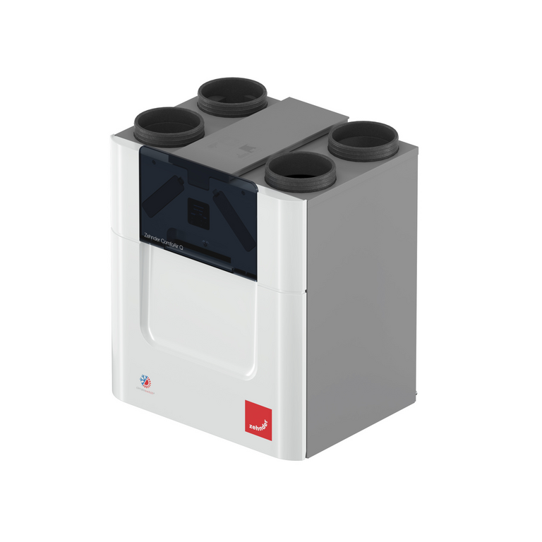 Zehnder ComofoQ Air 450 ST